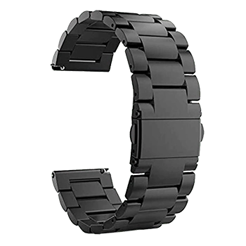 بند ساعت هوشمندمناسب برای سامسونگ Galaxy Watch Gear S3 42mm